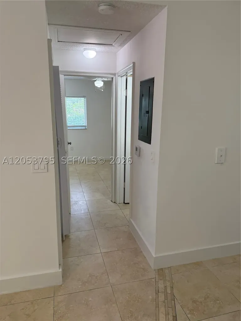 3600 N 56th Avenue Hollywood FL 33021
