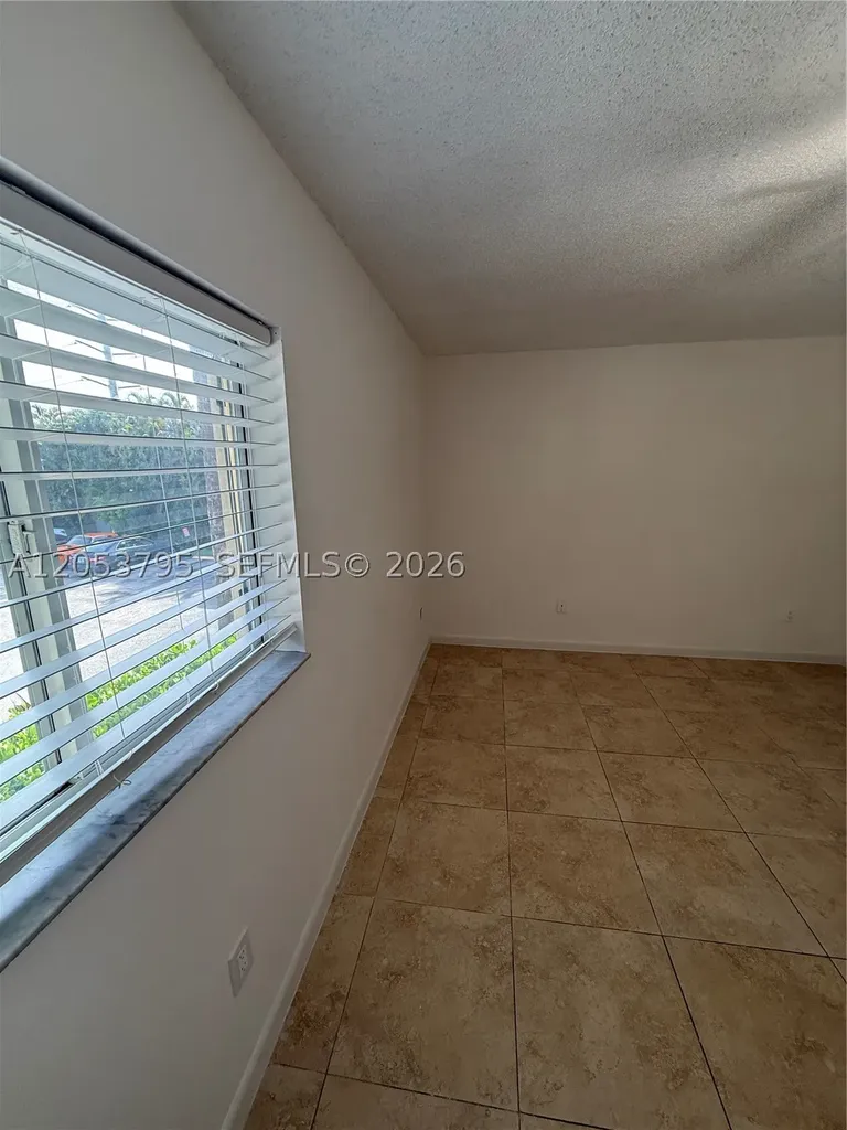 3600 N 56th Avenue Hollywood FL 33021