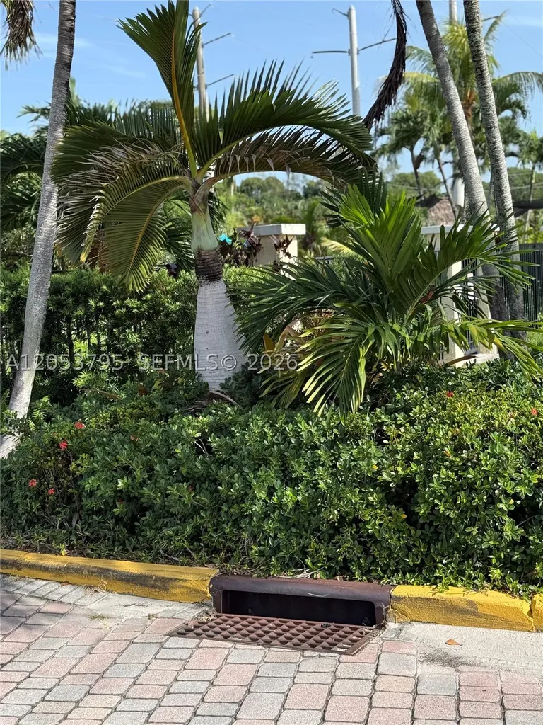 3600 N 56th Avenue Hollywood FL 33021