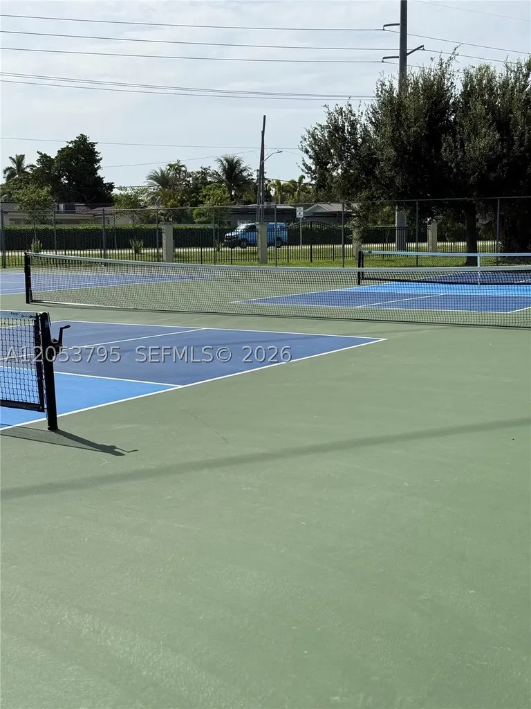3600 N 56th Avenue Hollywood FL 33021