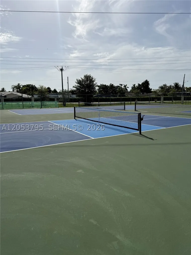 3600 N 56th Avenue Hollywood FL 33021