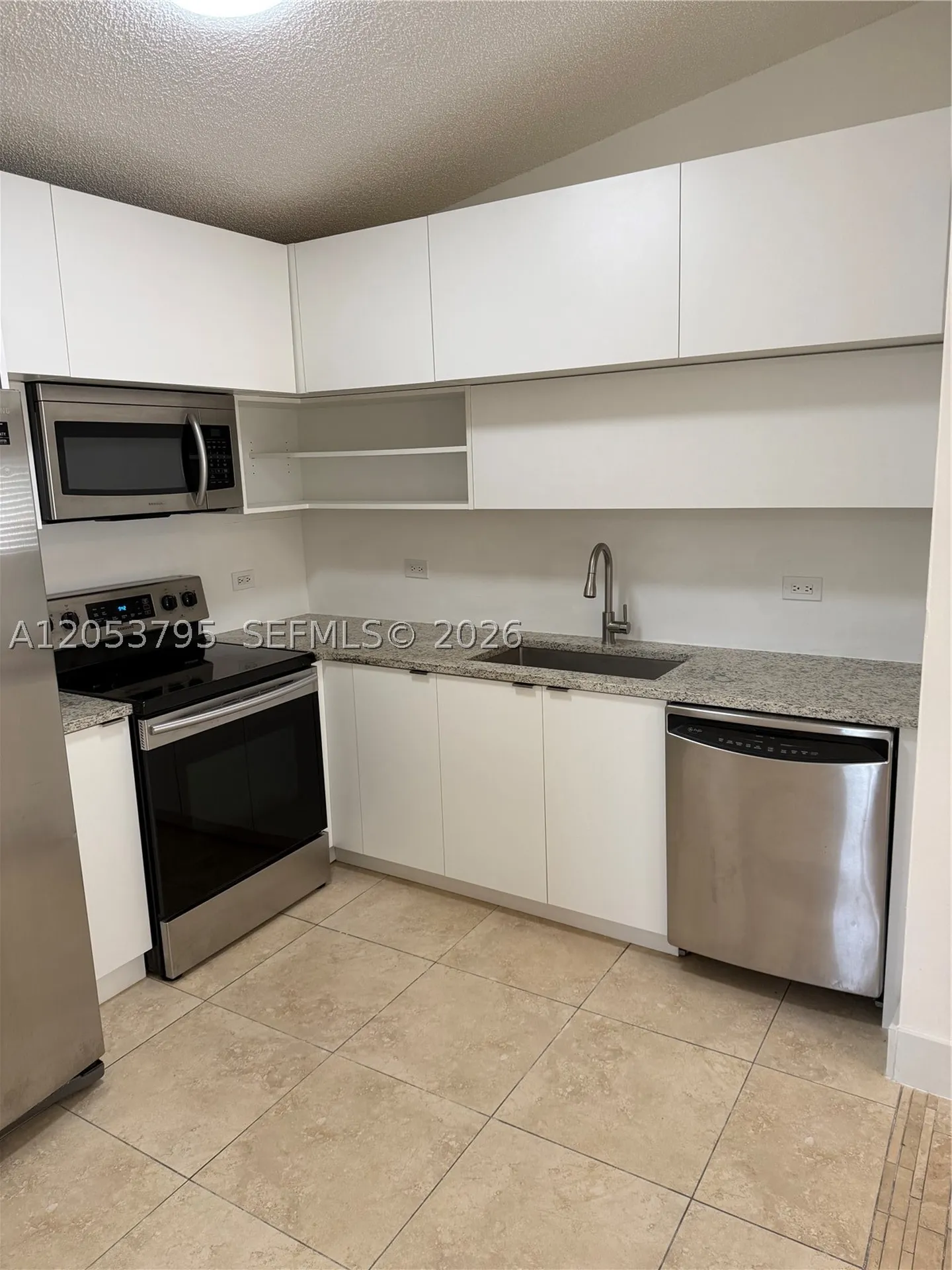 3600 N 56th Avenue Hollywood FL 33021