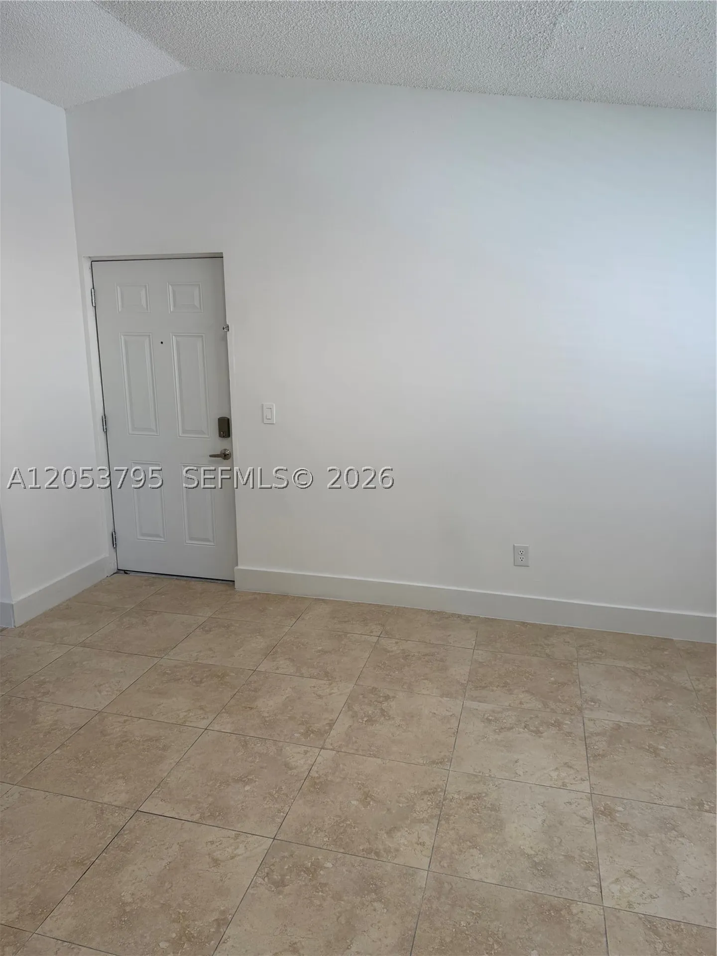 3600 N 56th Avenue Hollywood FL 33021