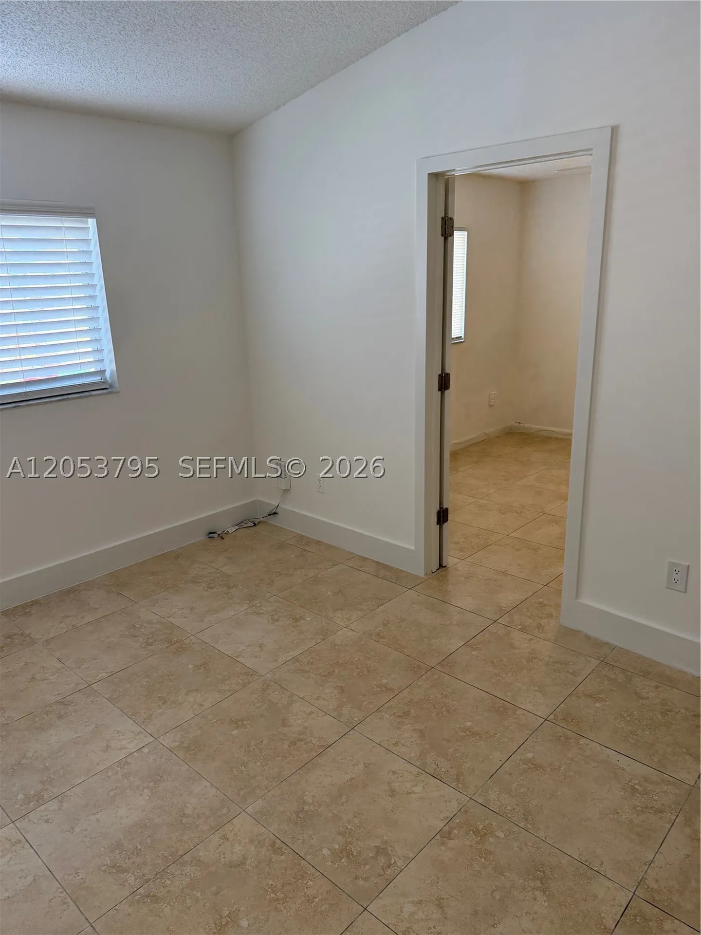 3600 N 56th Avenue Hollywood FL 33021