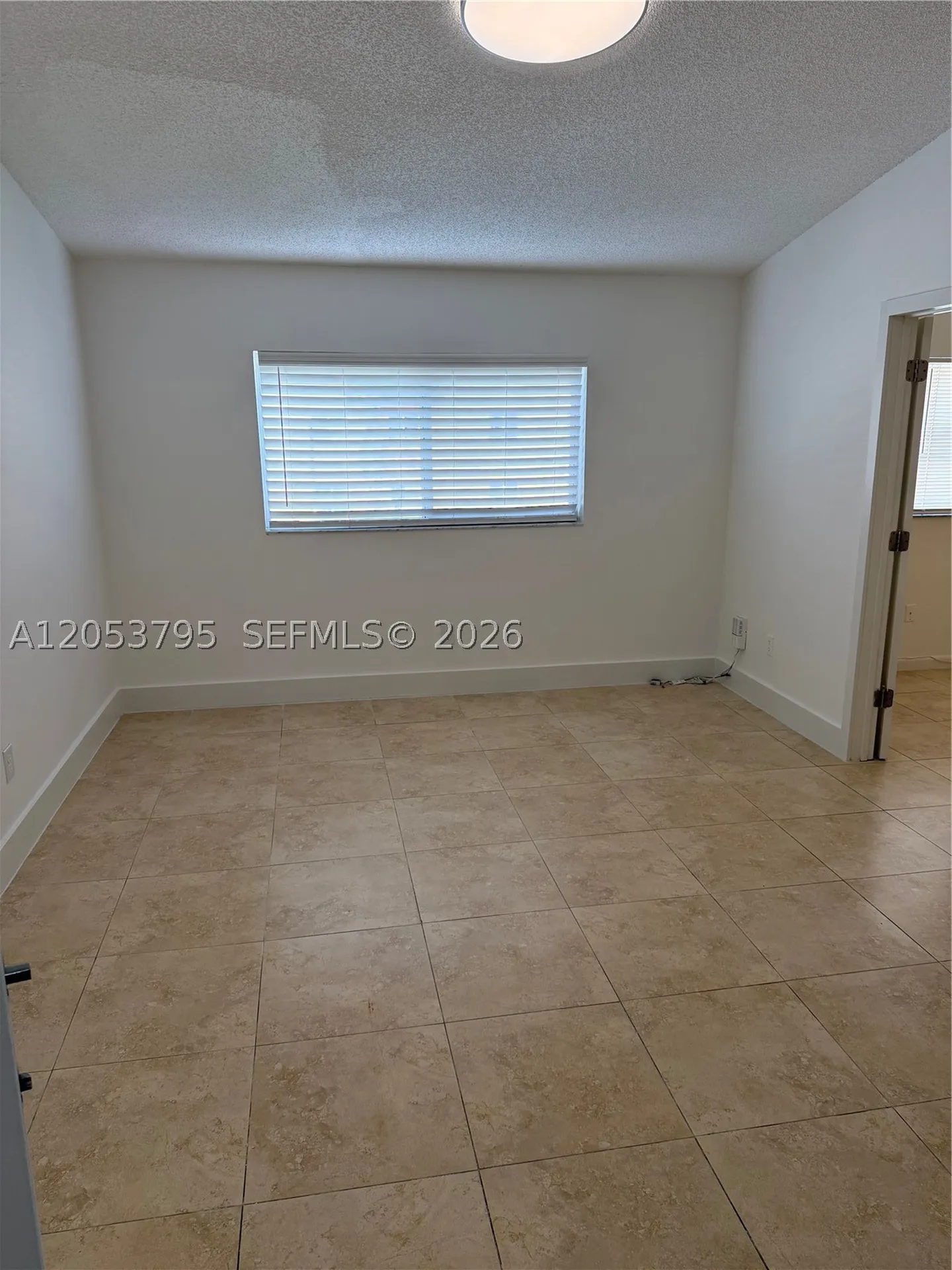 3600 N 56th Avenue Hollywood FL 33021