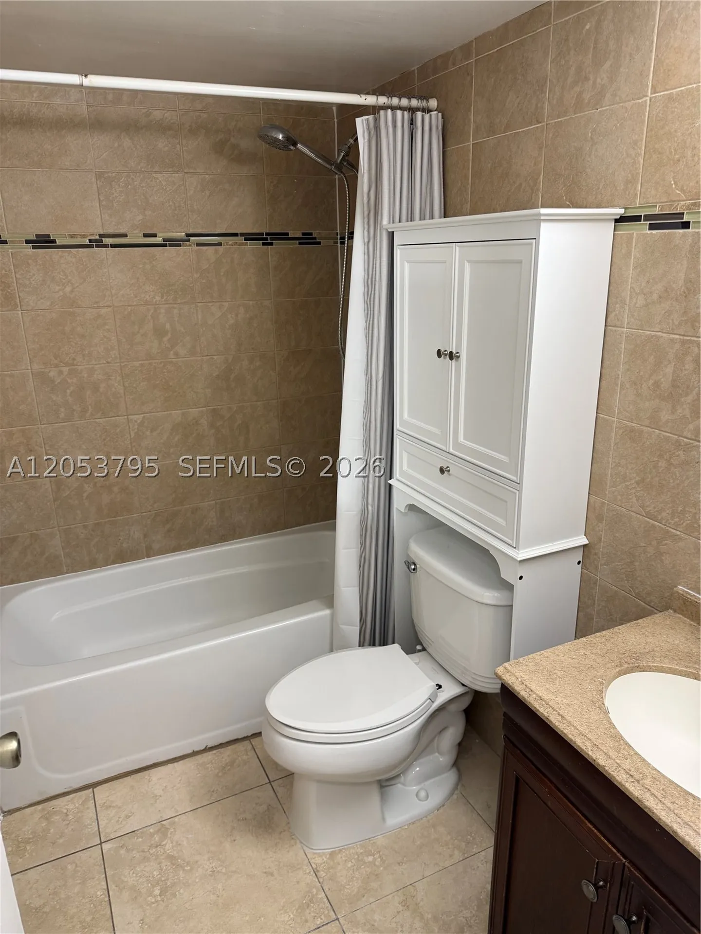 3600 N 56th Avenue Hollywood FL 33021