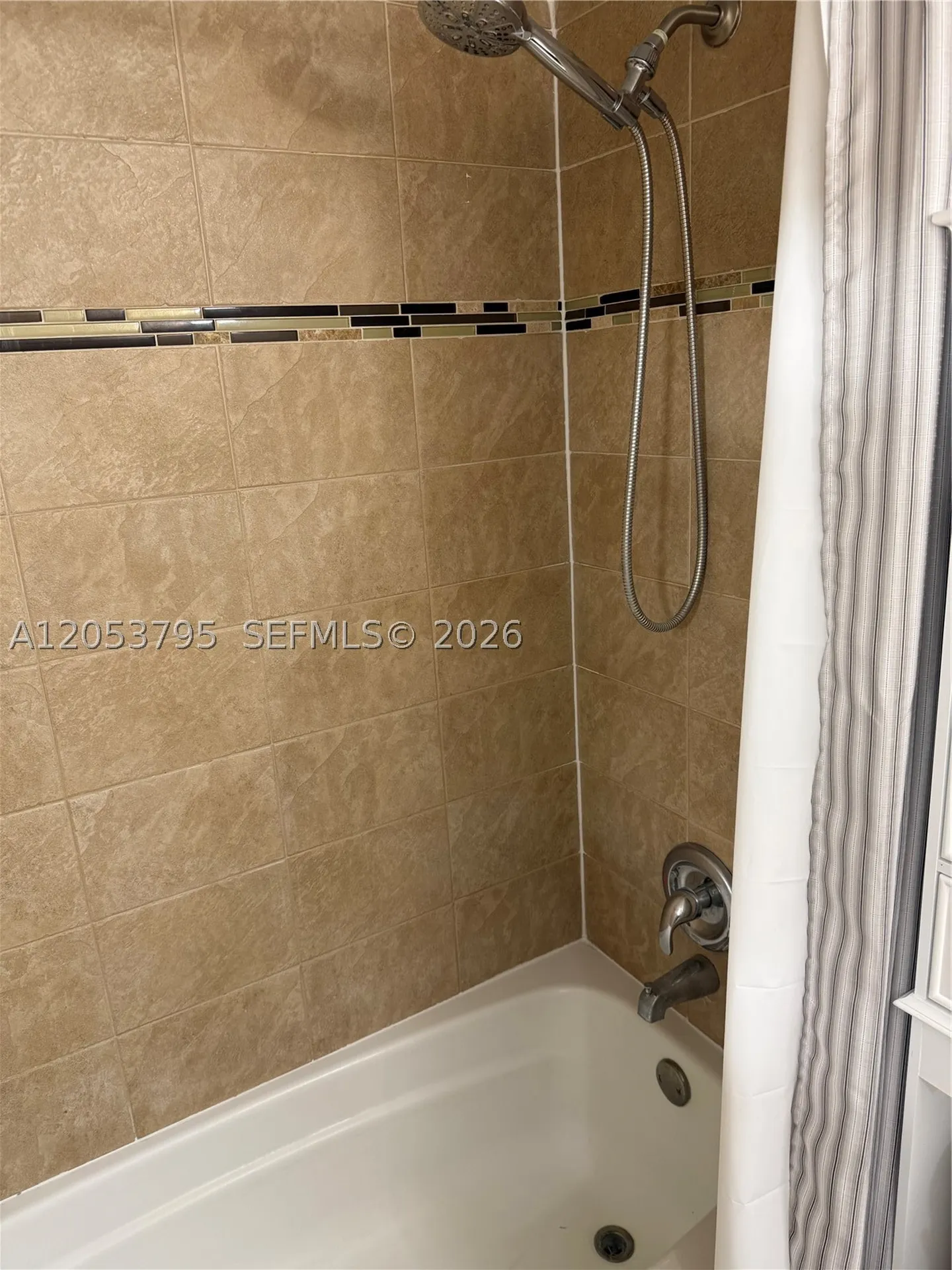 3600 N 56th Avenue Hollywood FL 33021