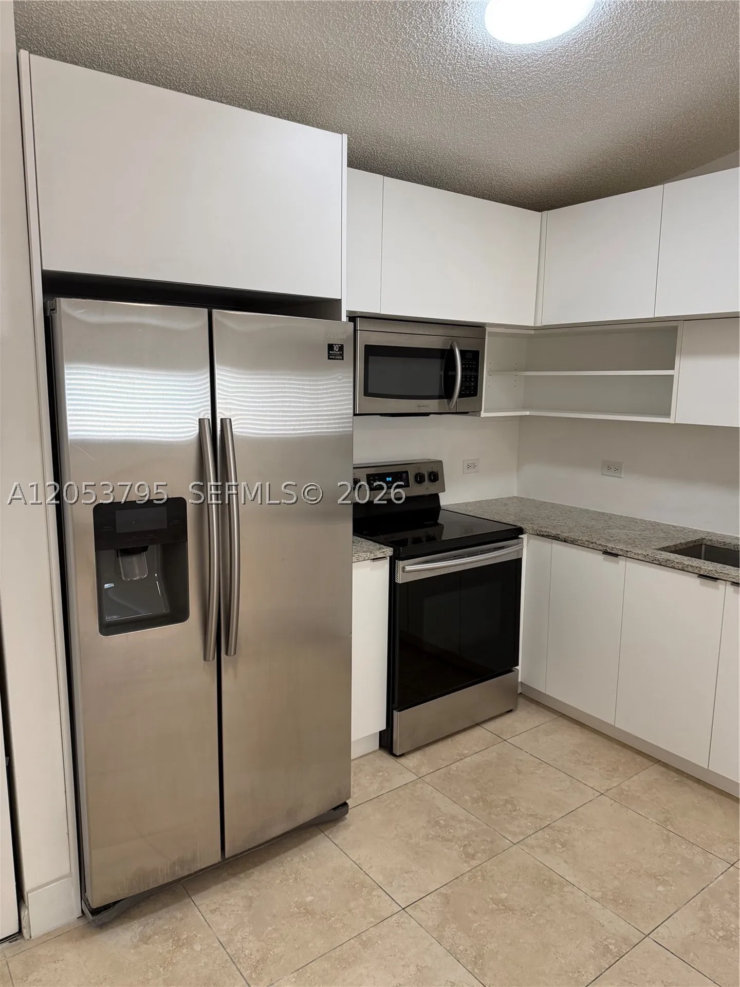 3600 N 56th Avenue Hollywood FL 33021
