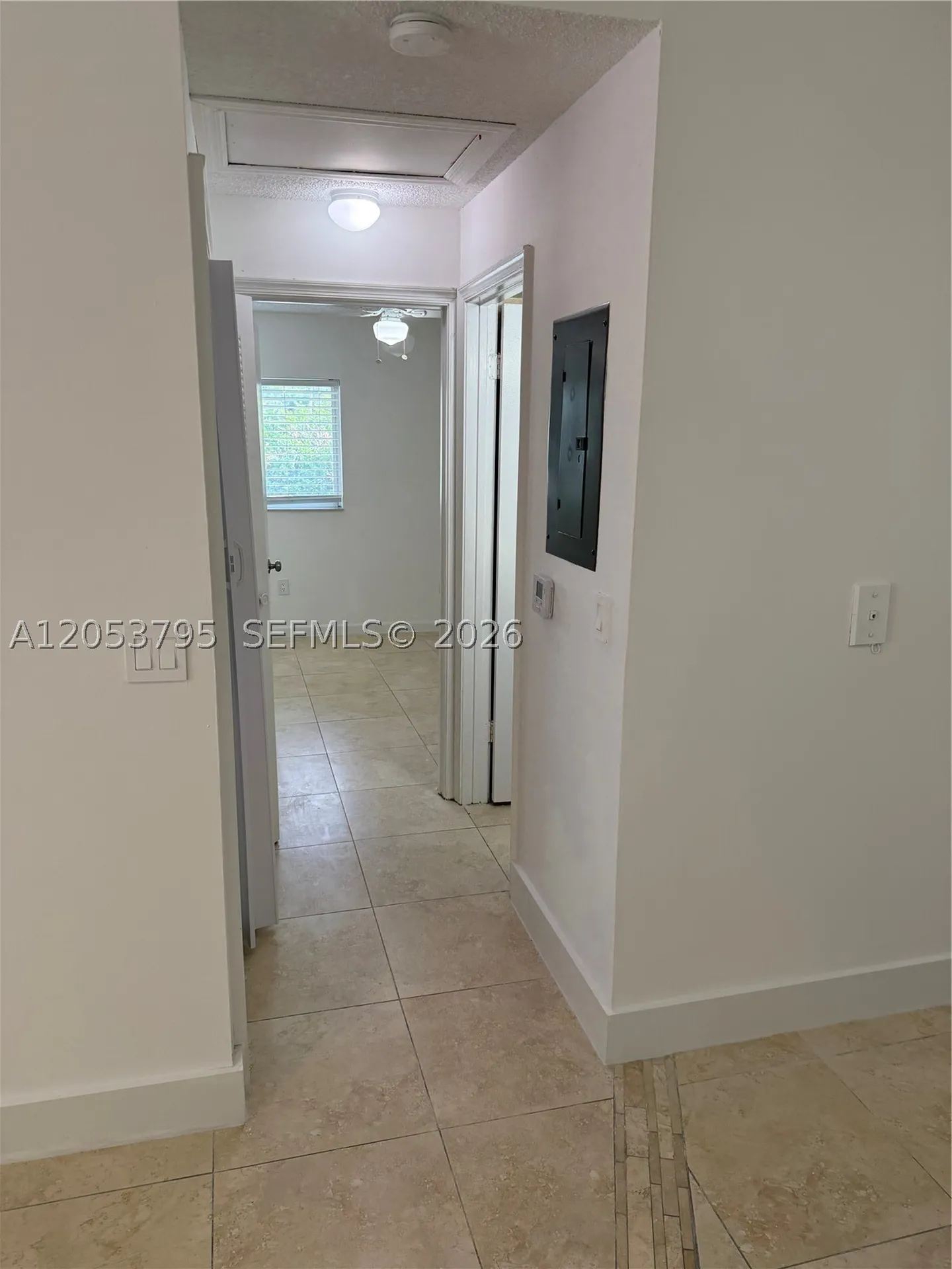 3600 N 56th Avenue Hollywood FL 33021