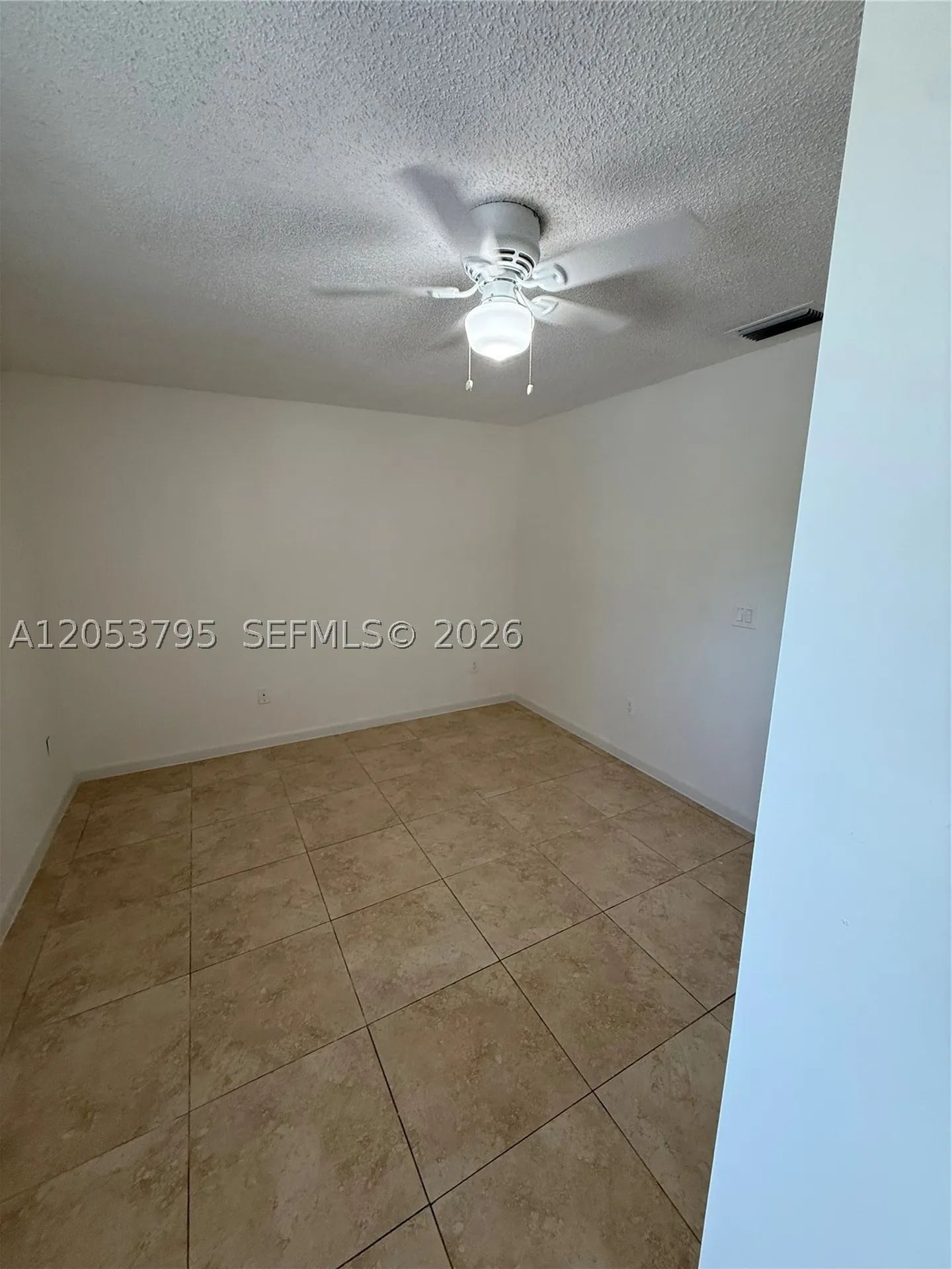 3600 N 56th Avenue Hollywood FL 33021