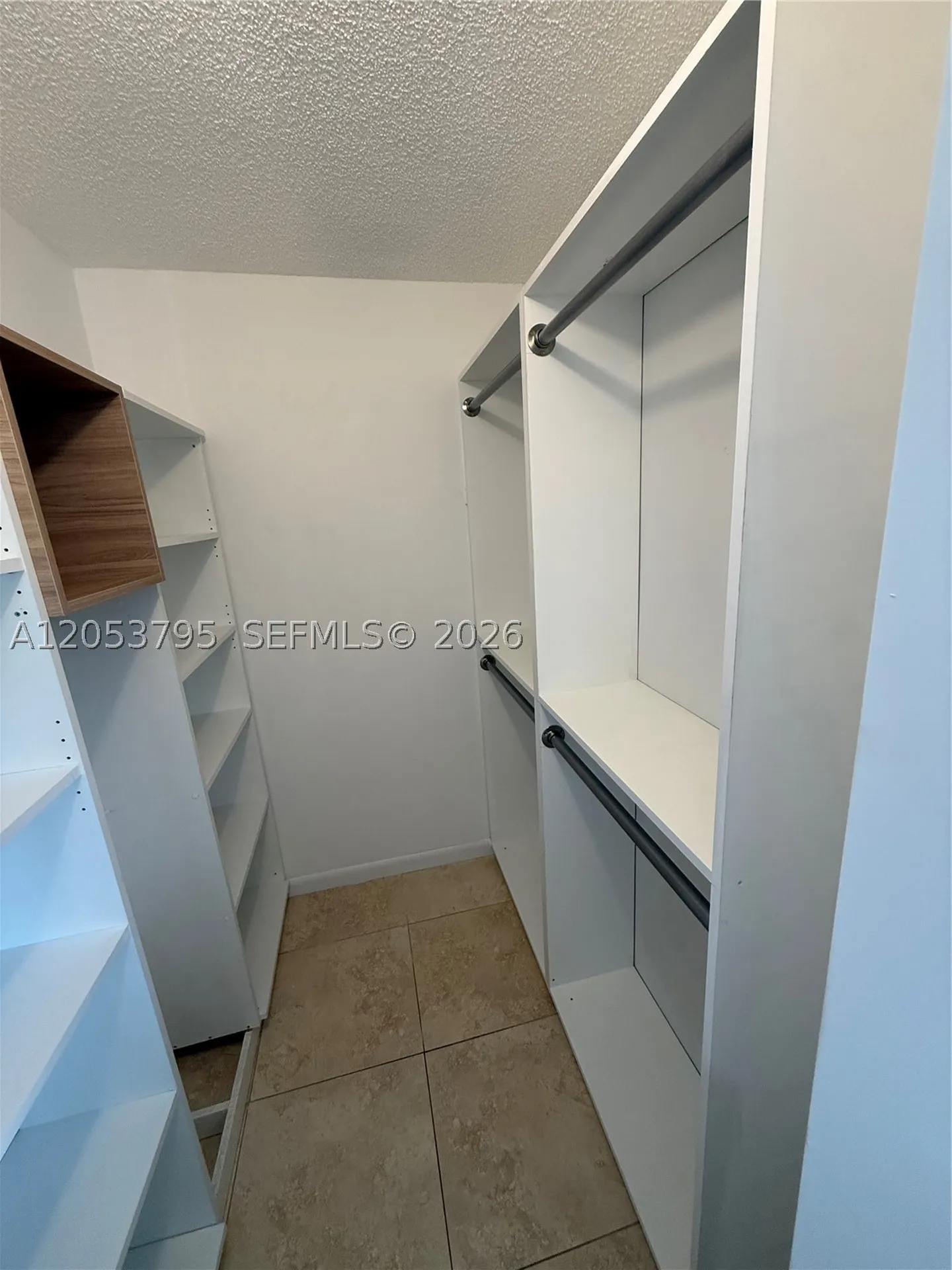 3600 N 56th Avenue Hollywood FL 33021