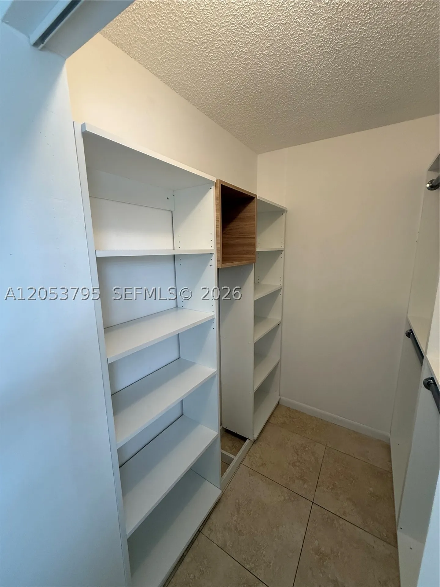3600 N 56th Avenue Hollywood FL 33021