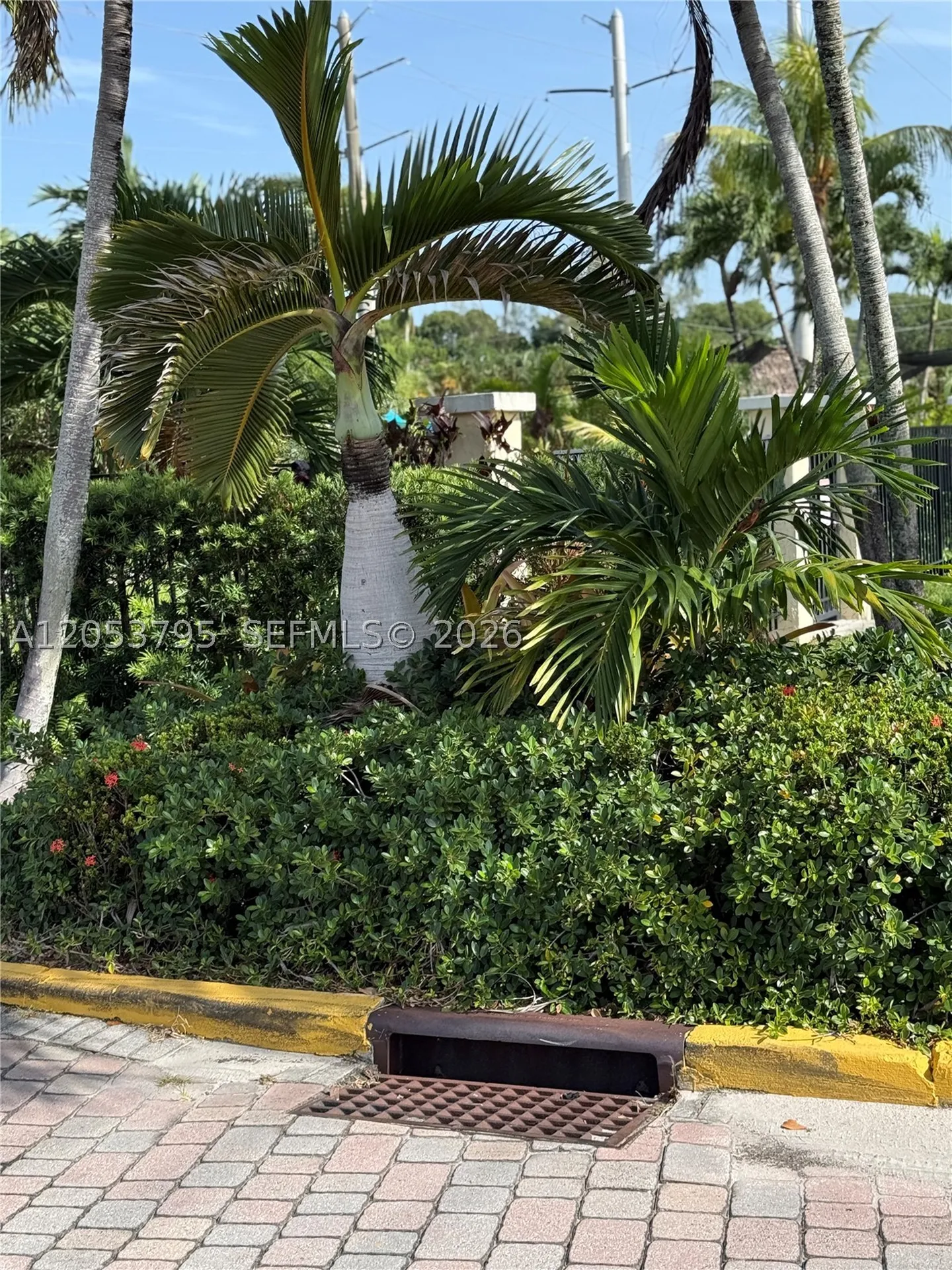 3600 N 56th Avenue Hollywood FL 33021