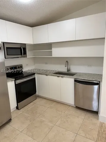 3600 N 56th Avenue Hollywood FL 33021
