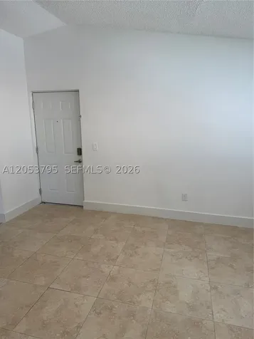 3600 N 56th Avenue Hollywood FL 33021