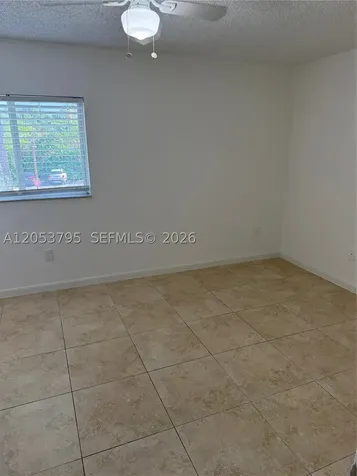 3600 N 56th Avenue Hollywood FL 33021