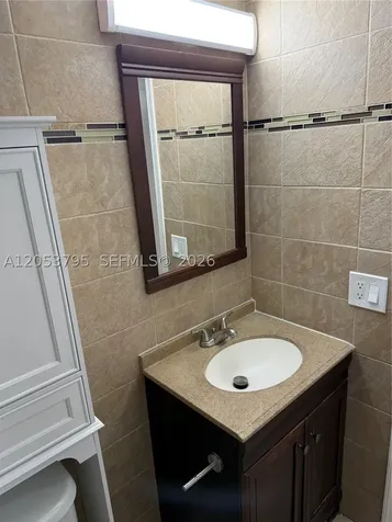 3600 N 56th Avenue Hollywood FL 33021