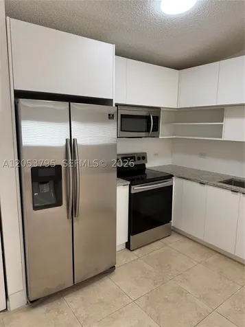 3600 N 56th Avenue Hollywood FL 33021