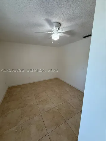 3600 N 56th Avenue Hollywood FL 33021