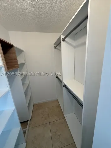 3600 N 56th Avenue Hollywood FL 33021