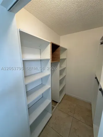 3600 N 56th Avenue Hollywood FL 33021