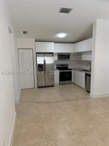 3600 N 56th Avenue Hollywood FL 33021