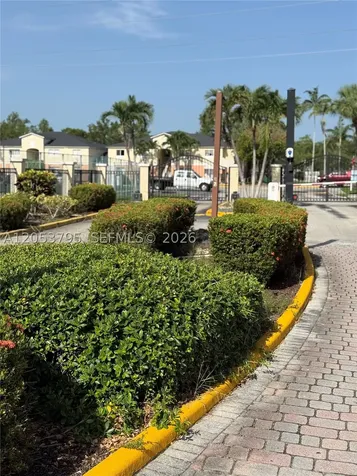 3600 N 56th Avenue Hollywood FL 33021