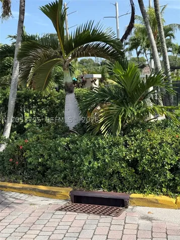 3600 N 56th Avenue Hollywood FL 33021