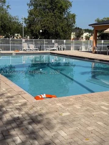 3600 N 56th Avenue Hollywood FL 33021