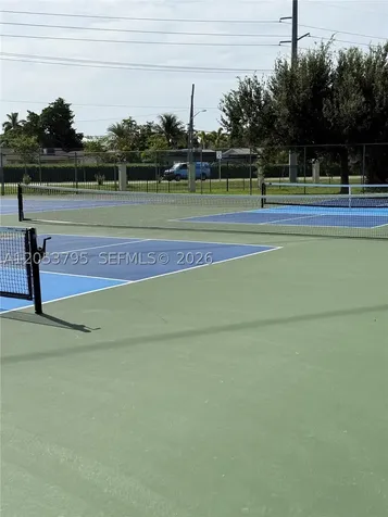 3600 N 56th Avenue Hollywood FL 33021