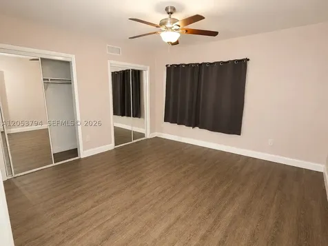 985 SW 10th Street Miami FL 33130