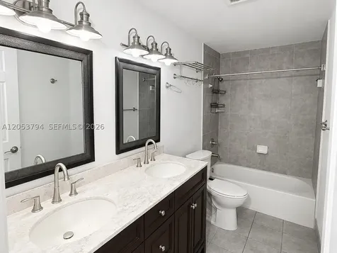 985 SW 10th Street Miami FL 33130