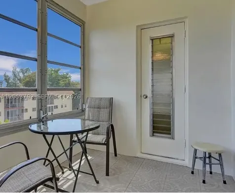 4047 NW 16th Street Lauderhill FL 33313