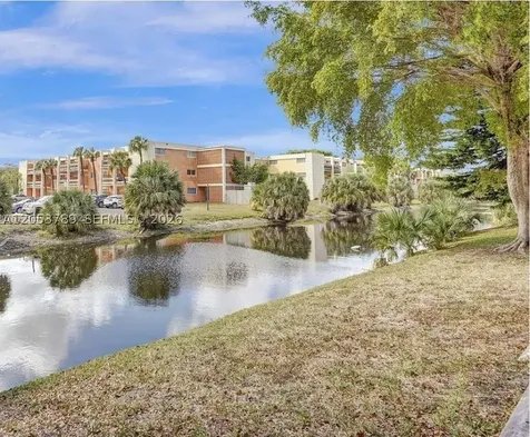 4047 NW 16th Street Lauderhill FL 33313