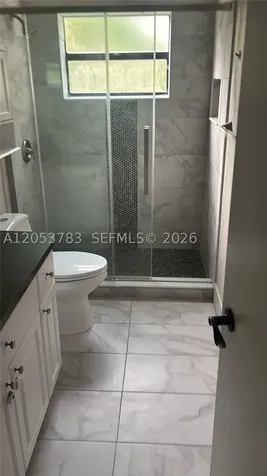 590 SW 166th Terrace Weston FL 33326