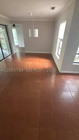 590 SW 166th Terrace Weston FL 33326