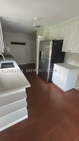 590 SW 166th Terrace Weston FL 33326