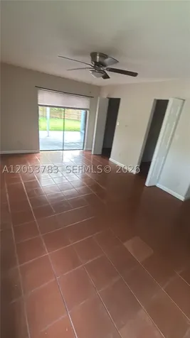590 SW 166th Terrace Weston FL 33326