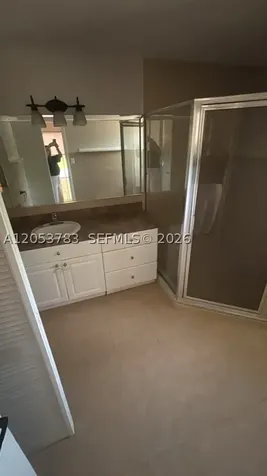590 SW 166th Terrace Weston FL 33326