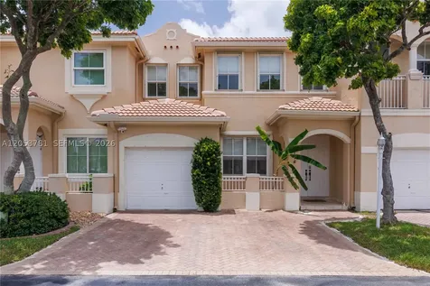 3126 NW 101st Court Doral FL 33172