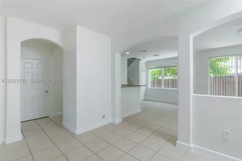 3126 NW 101st Court Doral FL 33172