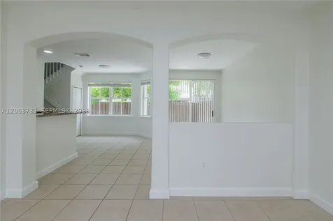 3126 NW 101st Court Doral FL 33172