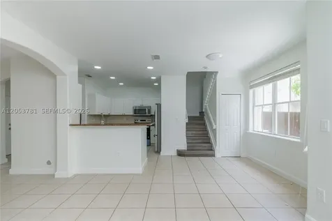 3126 NW 101st Court Doral FL 33172