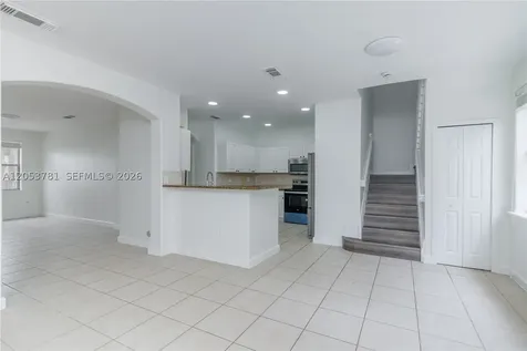3126 NW 101st Court Doral FL 33172