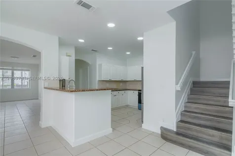 3126 NW 101st Court Doral FL 33172