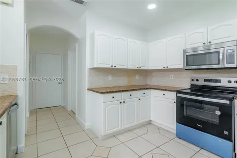 3126 NW 101st Court Doral FL 33172