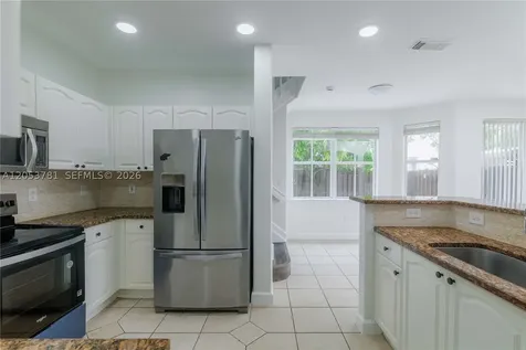 3126 NW 101st Court Doral FL 33172