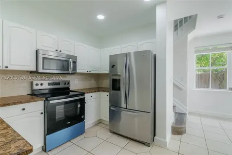 3126 NW 101st Court Doral FL 33172
