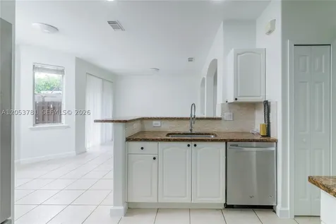 3126 NW 101st Court Doral FL 33172