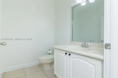 3126 NW 101st Court Doral FL 33172